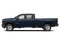 2020 Chevrolet Silverado 3500 HD LT