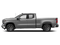 2022 Chevrolet Silverado 1500 LTD LT (2FL)