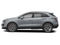 2024 Cadillac XT5 Sport