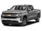 2022 Chevrolet Silverado 1500 LTD LT (2FL)