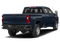 2020 Chevrolet Silverado 3500 HD LT