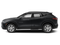 2019 Chevrolet Blazer 4DR AWD LT