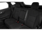 2019 Chevrolet Blazer 4DR AWD LT