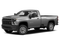 2021 Chevrolet Silverado 3500 HD Work Truck