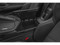 2025 Chevrolet Corvette Stingray 1LT