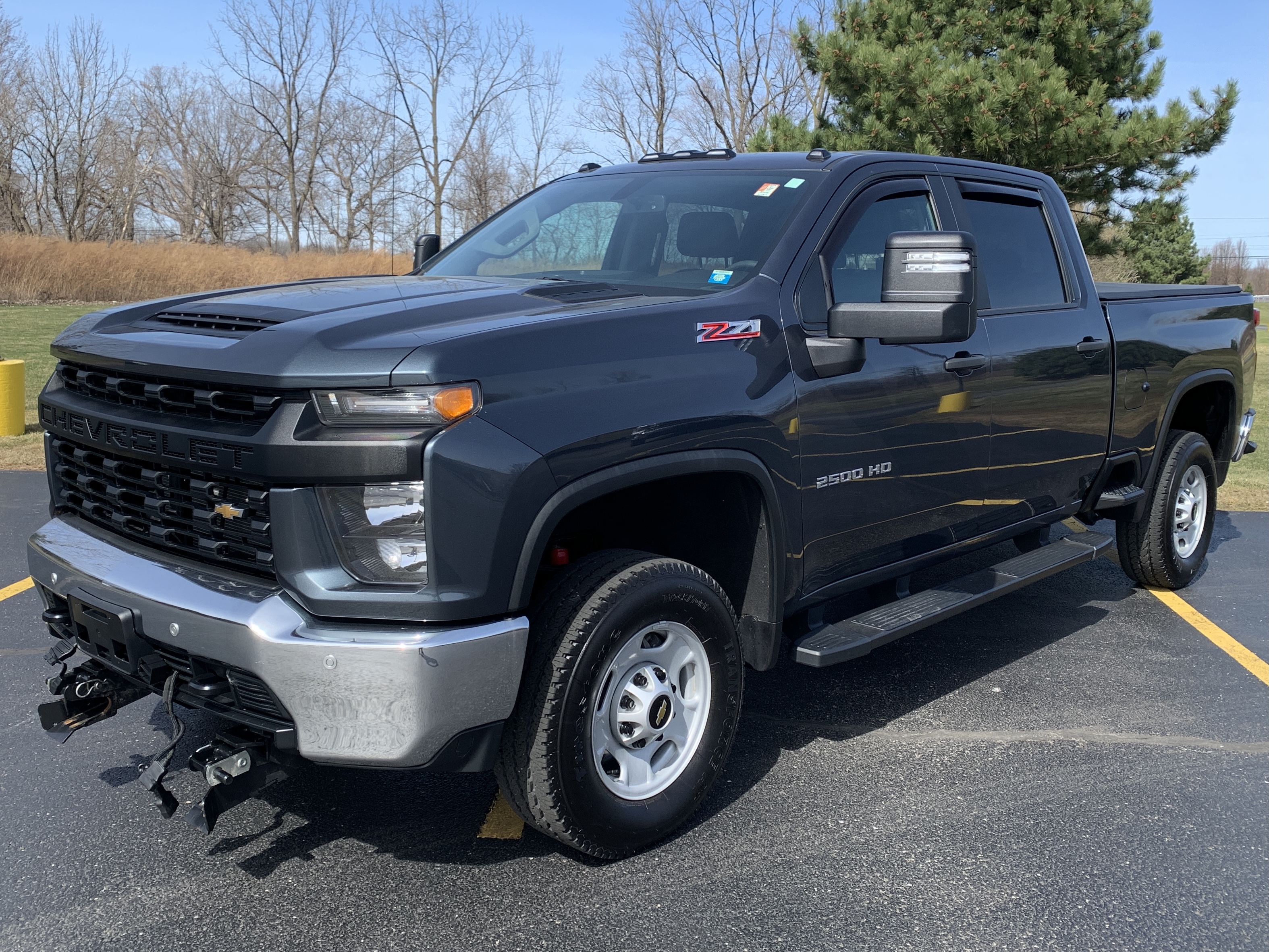 Chevrolet_Silverado_2500HD