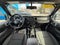 2022 Jeep Wrangler Sport