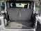 2022 Jeep Wrangler Sport