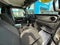 2022 Jeep Wrangler Sport