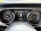 2022 Jeep Wrangler Sport