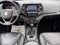 2021 Jeep Cherokee Limited 4x4