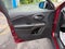 2021 Jeep Cherokee Limited 4x4