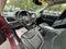 2021 Jeep Cherokee Limited 4x4