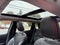 2021 Jeep Cherokee Limited 4x4