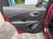 2021 Jeep Cherokee Limited 4x4