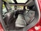 2021 Jeep Cherokee Limited 4x4