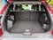 2021 Jeep Cherokee Limited 4x4