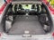 2021 Jeep Cherokee Limited 4x4