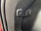 2021 Jeep Cherokee Limited 4x4