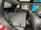 2021 Jeep Cherokee Limited 4x4