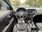 2021 Jeep Cherokee Limited 4x4
