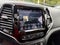 2021 Jeep Cherokee Limited 4x4