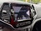 2021 Jeep Cherokee Limited 4x4