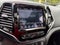 2021 Jeep Cherokee Limited 4x4
