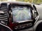 2021 Jeep Cherokee Limited 4x4