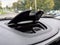2021 Jeep Cherokee Limited 4x4