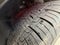 2021 Jeep Cherokee Limited 4x4