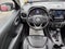 2021 Jeep Cherokee Limited 4x4