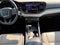 2023 Dodge Durango GT Premium AWD