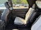 2023 Dodge Durango GT Premium AWD