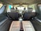 2023 Dodge Durango GT Premium AWD
