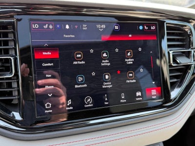 2023 Dodge Durango GT Premium AWD