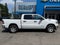 2023 RAM 1500 Big Horn Crew Cab 4x4 5'7" Box