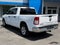 2023 RAM 1500 Big Horn Crew Cab 4x4 5'7" Box