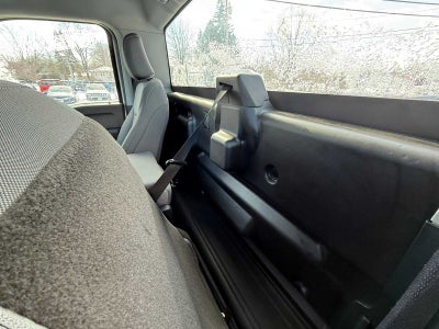 2023 Ford Super Duty F-250 SRW XL