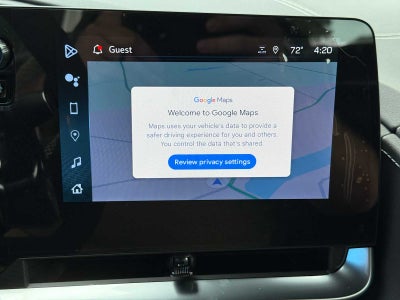 2025 Chevrolet Corvette Z06 2LZ