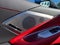 2027 Chevrolet Corvette Z06 2LZ