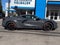 2027 Chevrolet Corvette Z06 2LZ