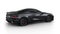 2027 Chevrolet Corvette Z06 2LZ