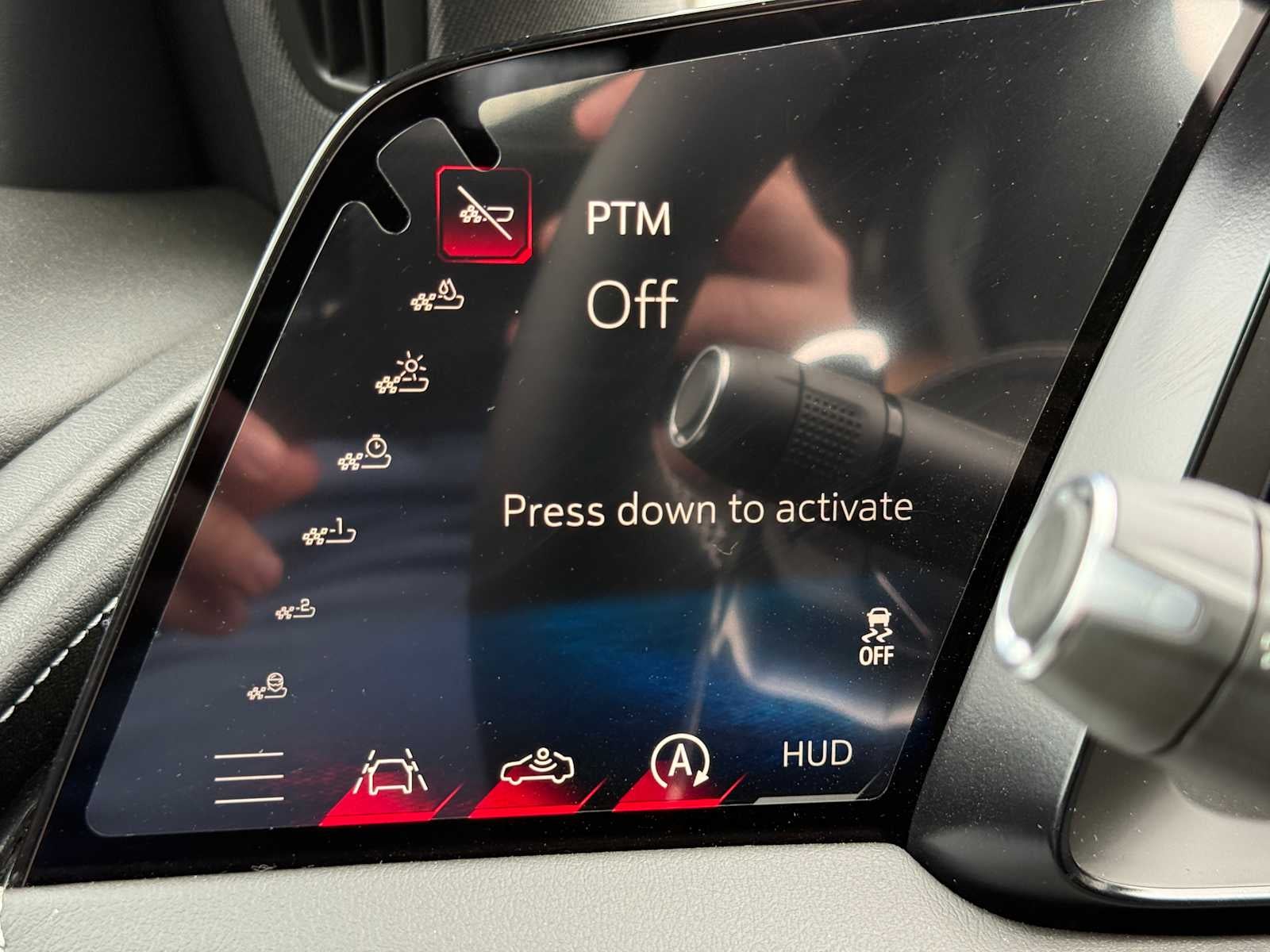 2026 Chevrolet Corvette E-Ray 2LZ