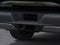 2026 Chevrolet Silverado EV LT - Extended Range
