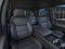 2026 Chevrolet Silverado EV LT - Extended Range