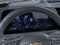 2026 Chevrolet Silverado EV LT - Extended Range