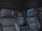 2026 Chevrolet Silverado EV LT - Extended Range