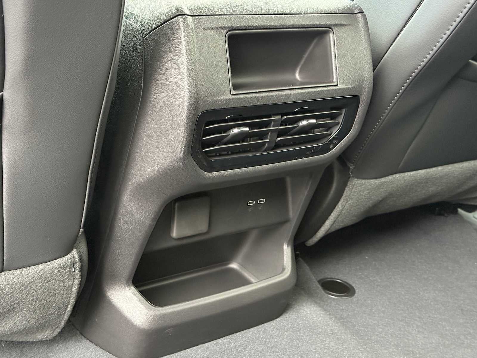 2026 Chevrolet Silverado EV LT - Extended Range