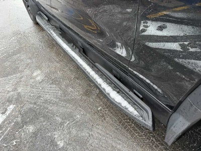 2026 Chevrolet Silverado EV LT - Extended Range